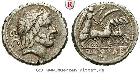 q-antonius-balbus-denar-serratus/51316.jpg