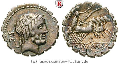 q-antonius-balbus-denar-serratus/72288.jpg