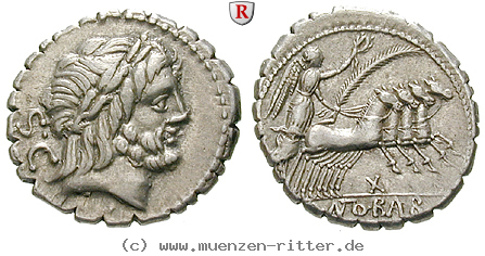 q-antonius-balbus-denar-serratus/75676.jpg