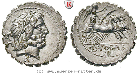 q-antonius-balbus-denar-serratus/75784.jpg