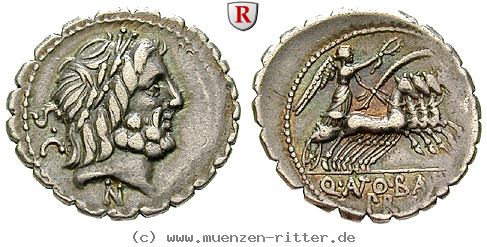 q-antonius-balbus-denar-serratus/95044.jpg