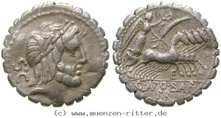 q-antonius-balbus-denar-serratus/erom7766.jpg