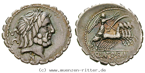 q-antonius-balbus-denar/14038.jpg