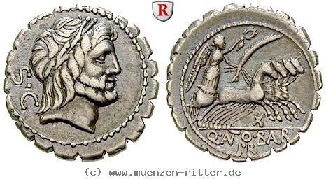 q-antonius-balbus-denar/26952.jpg