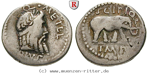 q-caecilius-metellus-denar/102479.jpg