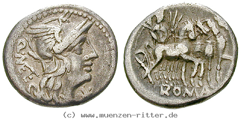 q-caecilius-metellus-denar/17989.jpg