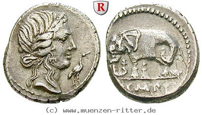 q-caecilius-metellus-denar/30987.jpg