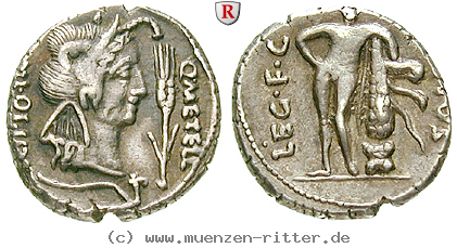 q-caecilius-metellus-denar/46414.jpg