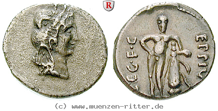 q-caecilius-metellus-denar/48360.jpg
