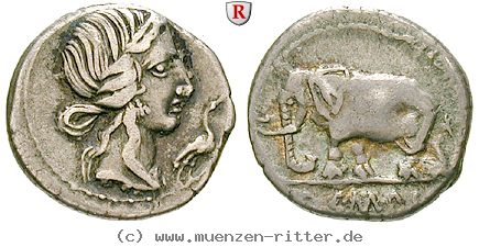 q-caecilius-metellus-denar/48361.jpg