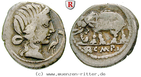 q-caecilius-metellus-denar/48362.jpg