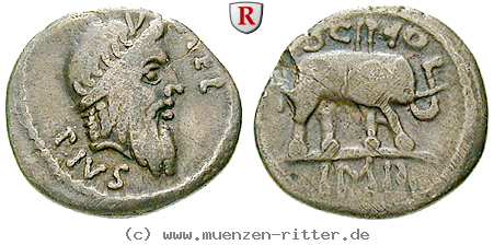 q-caecilius-metellus-denar/48365.jpg