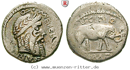 q-caecilius-metellus-denar/50084.jpg