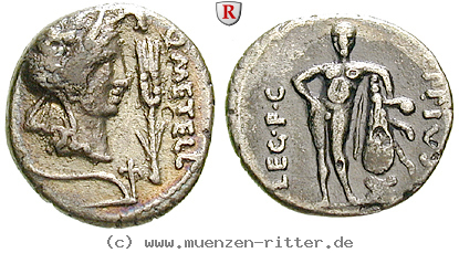 q-caecilius-metellus-denar/51872.jpg