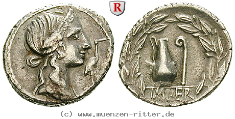 q-caecilius-metellus-denar/54061.jpg