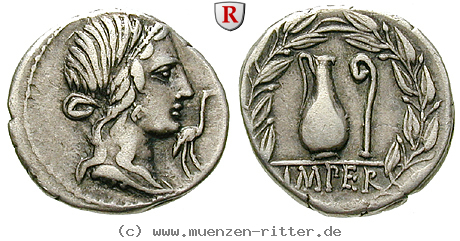 q-caecilius-metellus-denar/63912.jpg