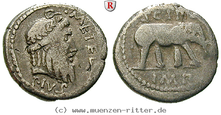 q-caecilius-metellus-denar/72755.jpg