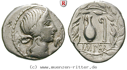 q-caecilius-metellus-denar/75945.jpg