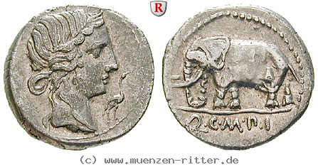 q-caecilius-metellus-denar/84259.jpg