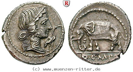q-caecilius-metellus-denar/87699.jpg