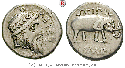 q-caecilius-metellus-denar/90374.jpg