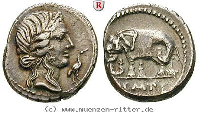 q-caecilius-metellus-denar/91822.jpg