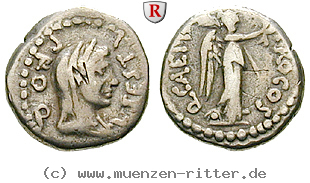 q-caepio-brutus-und-l-sestius-quinar/55286.jpg