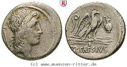q-cassius-longinus-denar/102966.jpg