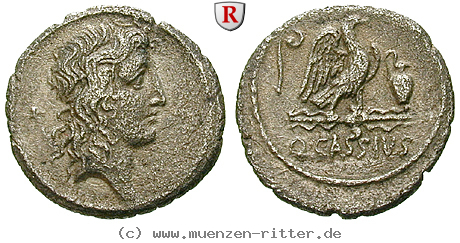 q-cassius-longinus-denar/31629.jpg
