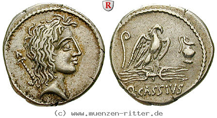 q-cassius-longinus-denar/48856.jpg