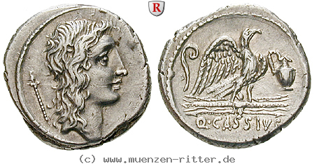 q-cassius-longinus-denar/75291.jpg