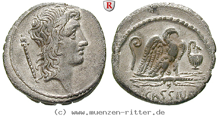 q-cassius-longinus-denar/78940.jpg