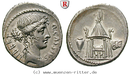 q-cassius-longinus-denar/87291.jpg