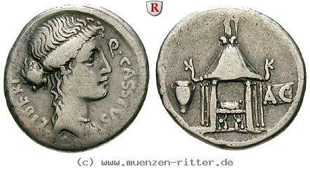 q-cassius-longinus-denar/92540.jpg