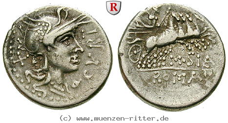 Klicken Sie auf das Bild um es auf Ihrem Rechner zu speichern q-curtius-denar/31628.jpg