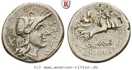 q-curtius-denar/45658.jpg