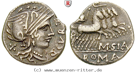 q-curtius-denar/45660.jpg