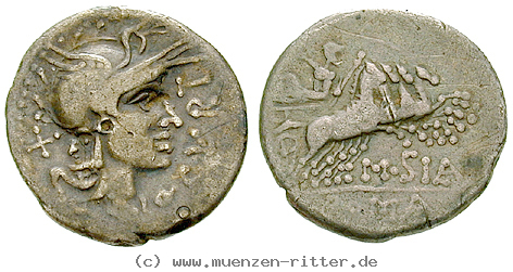 q-curtius-denar/48661.jpg