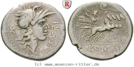 q-curtius-denar/erom5902.jpg