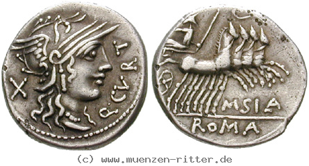 q-curtius-denar/erom9719.jpg