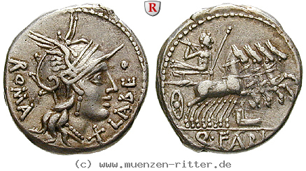 q-fabius-labeo-denar/103083.jpg