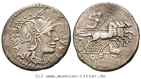q-fabius-labeo-denar/11303.jpg