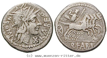 q-fabius-labeo-denar/11304.jpg