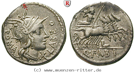 q-fabius-labeo-denar/30524.jpg