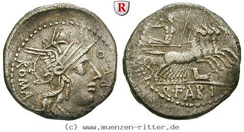 q-fabius-labeo-denar/31645.jpg