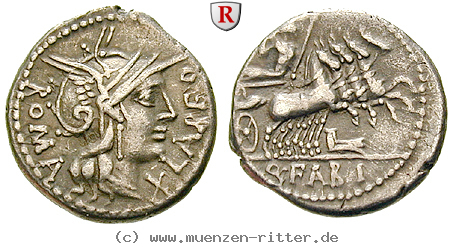 q-fabius-labeo-denar/45545.jpg