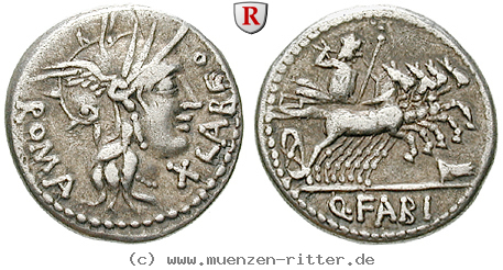 q-fabius-labeo-denar/69043.jpg