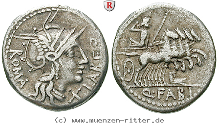 q-fabius-labeo-denar/69052.jpg