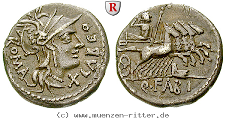 q-fabius-labeo-denar/72848.jpg