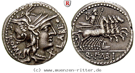 q-fabius-labeo-denar/76186.jpg
